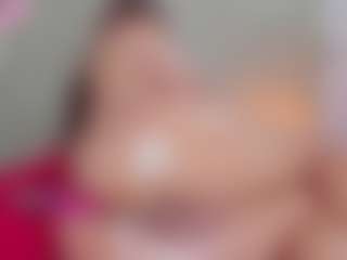 khloe queen's Live Sex Cam Show