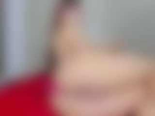 Live cam show with khloe queen - Bbc on Camsoda