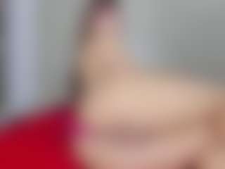 Live cam show with khloe queen - Bbc on Camsoda