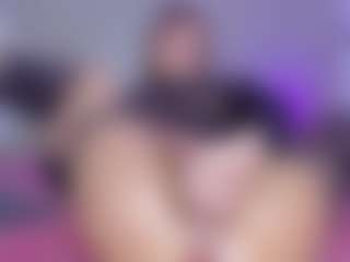 khloe queen's Live Sex Cam Show