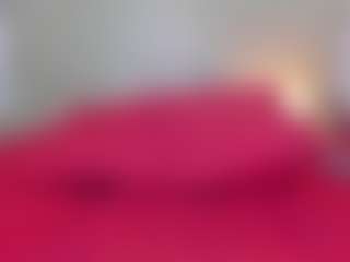khloe queen's Live Sex Cam Show