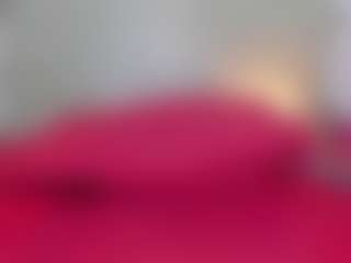 khloe queen's Live Sex Cam Show