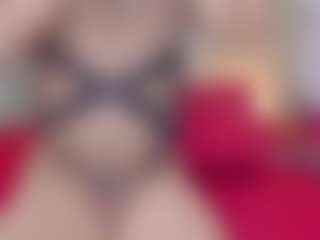 khloe queen's Live Sex Cam Show