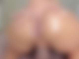 Live cam show with khloe queen - Bbc on Camsoda