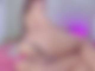 Live cam show with khloe queen - Bdsm on alttransgirls