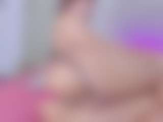 Live cam show with khloe queen - Submissive on mypornchat.com