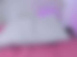 Live cam show with khloe queen - Bbc on boobsie.com