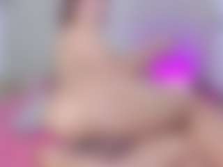 Live cam show with khloe queen - Bbc on pussylord.com