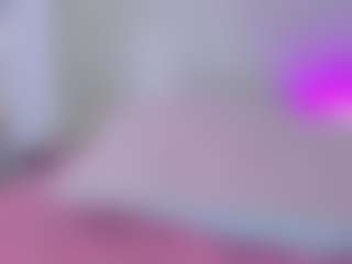 khloe queen's Live Sex Cam Show