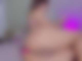 khloe queen's Live Sex Cam Show