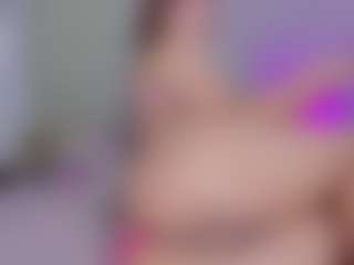khloe queen's Live Sex Cam Show
