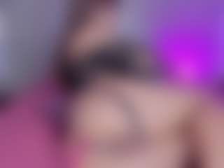 khloe queen's Live Sex Cam Show