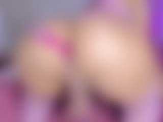 khloe queen's Live Sex Cam Show