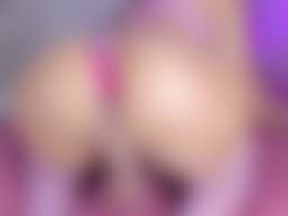 khloe queen's Live Sex Cam Show