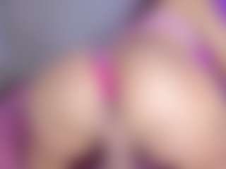 Live cam show with khloe queen - Bbc on SpankPalCams
