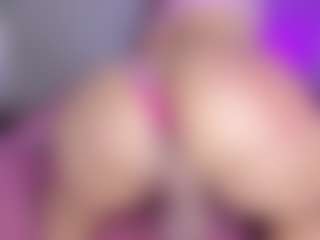 khloe queen's Live Sex Cam Show