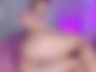 khloe queen's Live Sex Cam Show
