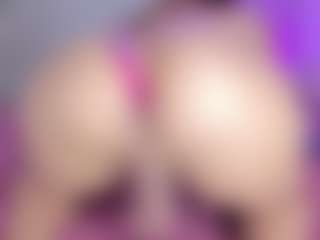Live cam show with khloe queen - Fetish on Camsoda