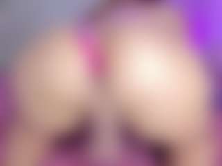 khloe queen's Live Sex Cam Show