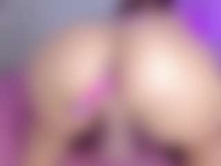 khloe queen's Live Sex Cam Show
