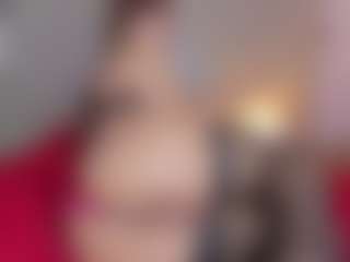khloe queen's Live Sex Cam Show