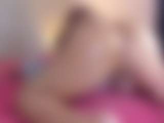 Live cam show with khloe queen - Bdsm on anonymated.com