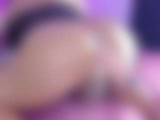khloe queen's Live Sex Cam Show
