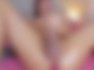 Live cam show with khloe queen - Bdsm on xxxlivecams.org