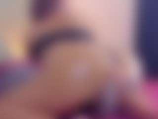 Live cam show with khloe queen - Bdsm on testsause.com