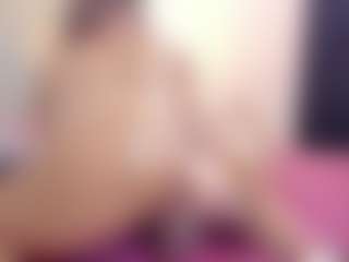 Live-sekscamshow van khloe queen
