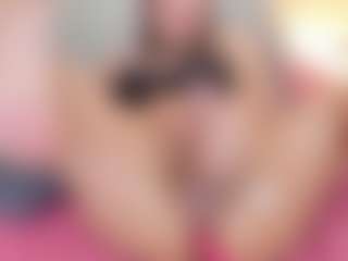 khloe queen's Live Sex Cam Show
