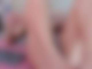 khloe queen's Live Sex Cam Show