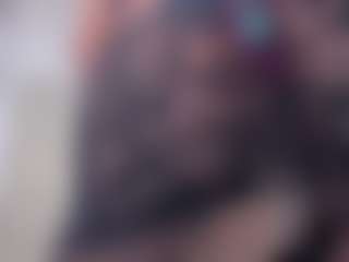 Show live cam dengan khloe queen - Big Balls di Camsoda