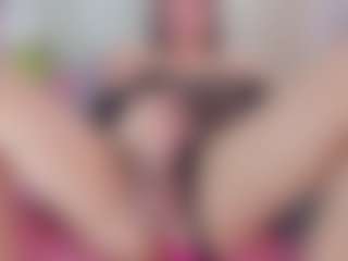 Live cam show with khloe queen - Bbc on LiveSexCams6