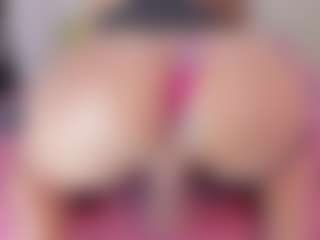 khloe queens Live-Sex-Cam-Show