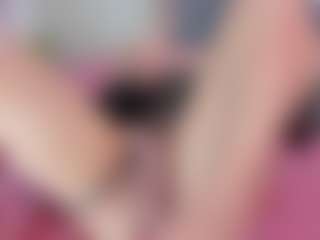Live cam show with khloe queen - Big Cock on thefappeningchat.com