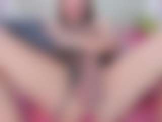 khloe queen's Live Sex Cam Show