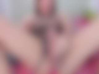 khloe queen's Live Sex Cam Show