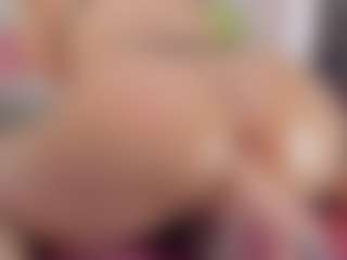 khloe queen's Live Sex Cam Show