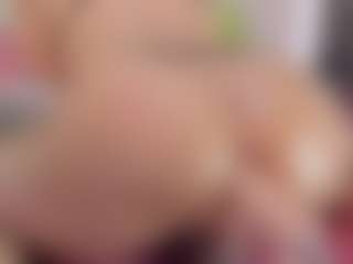 khloe queen's Live Sex Cam Show