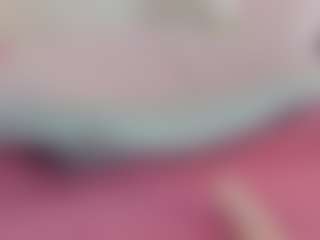 khloe queens Live-Sex-Cam-Show