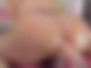 khloe queen's Live Sex Cam Show