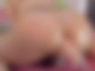 khloe queen's Live Sex Cam Show