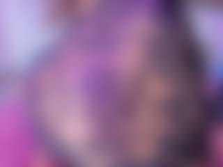khloe queen's Live Sex Cam Show