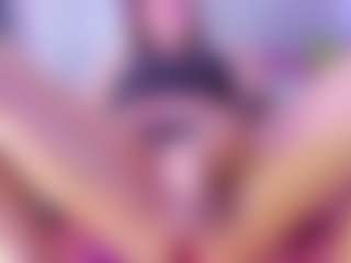 Cam Show en direct de khloe queen