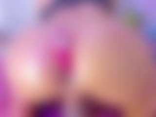 Live cam show with khloe queen - Chubby on liverealitysex.com