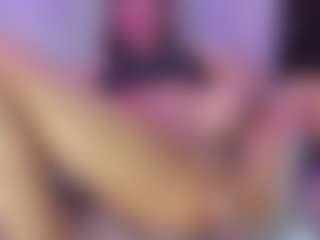 Live cam show with khloe queen - Bdsm on https://playwithruby.com