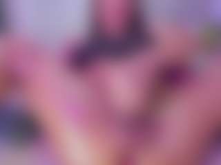 Live cam show with khloe queen - Bdsm on SpankPalCams