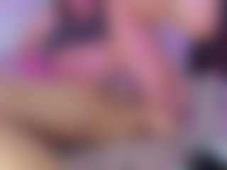 khloe queen's Live Sex Cam Show