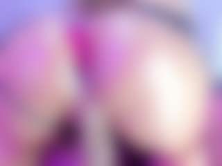 Live cam show with khloe queen - Orgasm on Camsoda